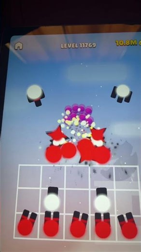 ￼ Super fighter merge short 1￼