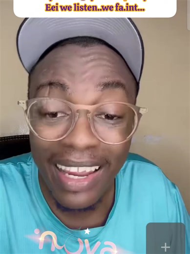 #fyp #nova #tiktok #randomthings #tiktokdrama