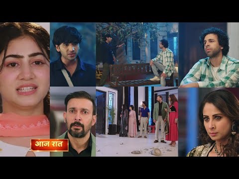 Tu Juliet jatt di 30 March 2026 New promo - Heer ne ki Dilip se request