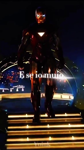 Yoink (@yoink150)’s videos with original sound - Yoink