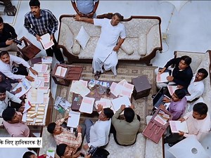 293K views · 7.5K reactions | #Thanksgiving #frenchlanguage #BusinessAnnouncement #holiday #deals ##tuesdaynight #jobs #Promotion #businessupdate #holidayevent | Página de Evangelização/ Pr Cláudio André Ipda MG | Facebook