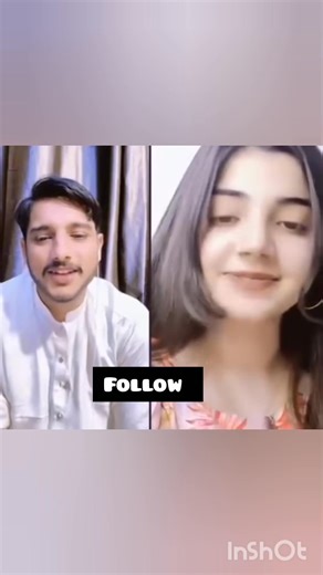 20K views · 1.9K reactions | Kalabrand  Doctor Aliya funny   | Best Luxury Cars | Facebook