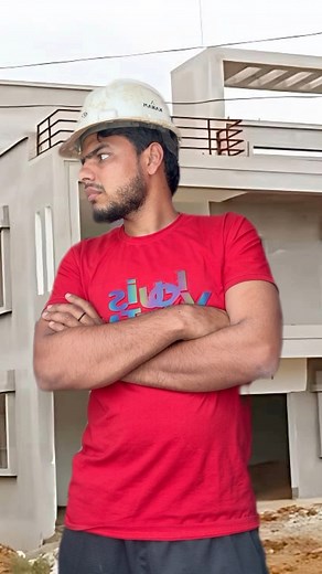 Super fast Robot workers 👷🏼 #vamikkhan05 #smartworkers #robot #work #workers | vamikkhan05