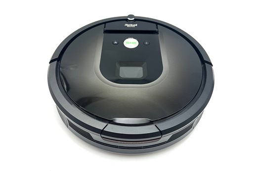 Vroom, vroom! Make spring cleaning your floors easy with the $180 Roomba robot vacuum