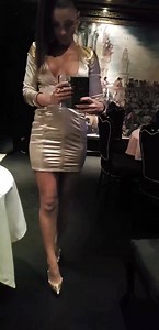 Emanuela (Official) on Reels