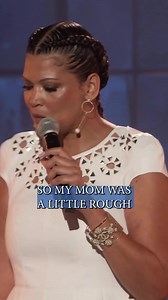 1.2M views · 29K reactions | My momma her hands! Check out where many of these stories come from in my new book LEGITIMATE KID. Order it now on FunnyAida.com pre-sales are important! | Aida Rodriguez | Facebook