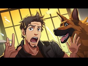 How to Train a German Shepherd: Step-by-Step Guide for Obedience & Beyond | 2023