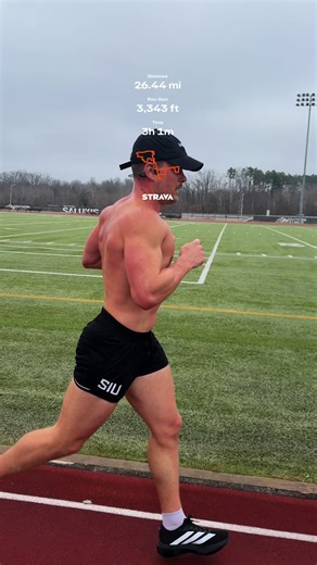 My story and why I’m here