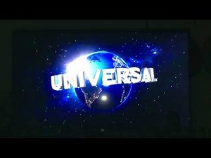 Universal pictures / illumination entertainment (sing variant)