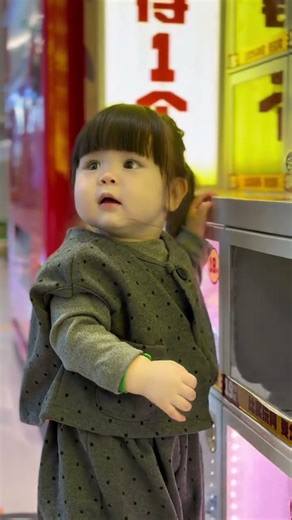 Help What should I do if my mother s filter is getting worse and worse#Daughter s outfits#