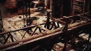 6.2K views · 669 reactions | New music video “101 razors” feat Method Man dropping 2mor!! 12noon!! EST | Lloyd Banks | Facebook