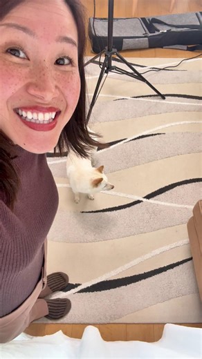 Mastering Japanese Language in Simple Steps