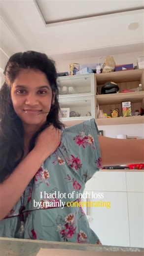 Navi on Instagram: "When you eat carbohydrates at night, your body quickly converts them into glucose. This raises your blood sugar, and your pancreas releases insulin. Insulin’s job is simple: store energy. So fat burning slows down, and storage increases. But when you eat protein-focused dinner, something very different happens. Protein does not spike insulin like carbs. Your blood sugar stays stable. Your body finishes digesting the last meal faster. This will accelerate fat-burning phase. No