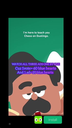 Voting tutorial of fancast app for Hanteo Music Awards 🙌🏻🔥 #bts #kpop #btsarmy #army #shorts