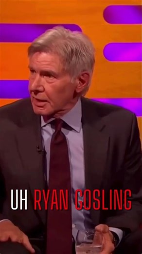 Harrison Ford ON Blade Runner 2 Parts 1-3 😂😂😂