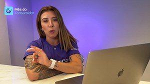 Comprar Pneus online é muito mais facil do que você imagina! Na PneuStore você encontra as melhores ofertas e condições para você trocar seus pneus! | PneuStore