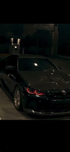 MONTAGEM SANTA FE 2 X BMW