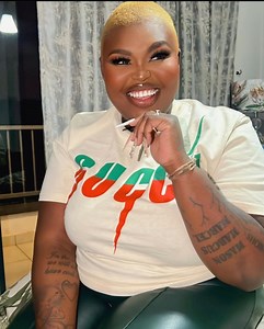 537K views · 5.1K reactions | Latest NewsCelebrity Sangoma Gogo Maweni opens up about why she is so r£veng£*ful when it comes to love‍♀️ #gogomaweni #viralvideo #trendingvideo #fyp | Madam MD | Facebook