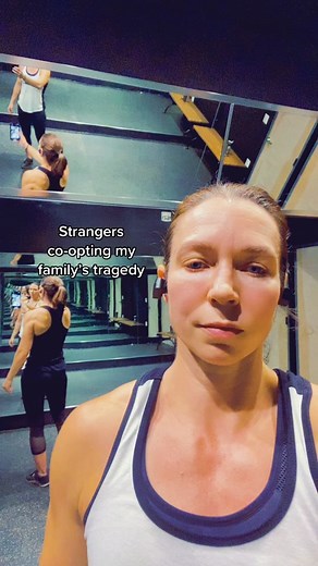 Maura Murray: Giving Her a Voice