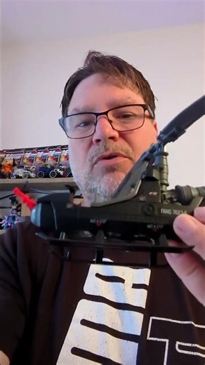 Most Popular Vintage GI JOE Vehicle of ALL TIME