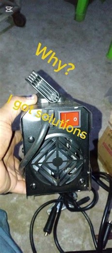 knowledge how to use mini welding machine. #welding,#arcwelding ,#stickwelding. #gasweld,#diy .