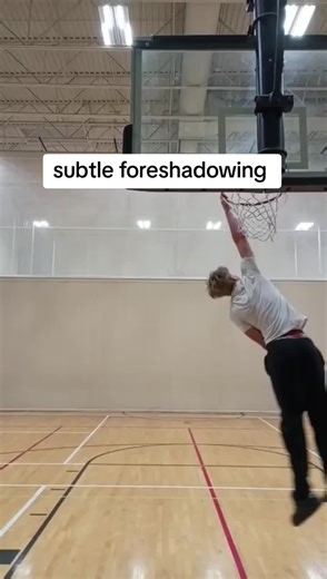 Ate absolute sh!t. busted my chin open. #basketballfail #fall #fail #funny #fyfyfyfyfyp