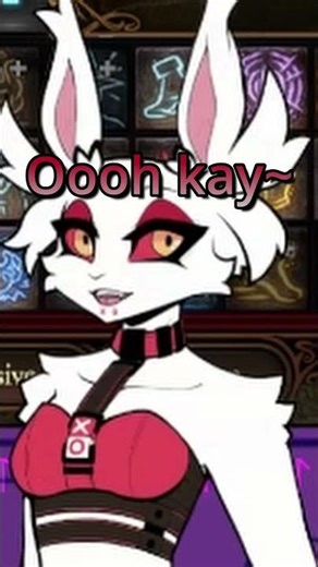 5 Gifted Subs, An AFK Streamer, And A Diabolical Bunny In Baldurs Gate 3 #vtuber #funny