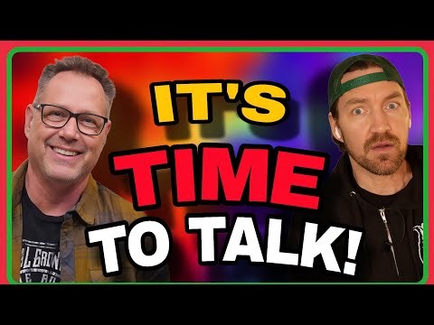 "Science" Debunked: We Busted The Biggest Lighting Myths in Cannabis