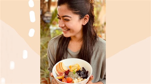 Low-Calorie Snacks | Low-Calorie Foods | Healthy Low-Calorie Snacks  | Herzindagi