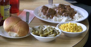 Tulsa family-owned restaurant to celebrate 50 years of business