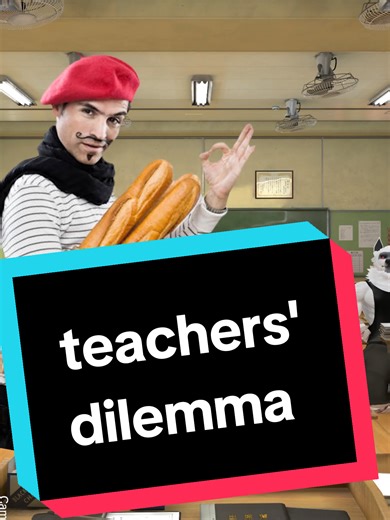 will you help him? @Rozzie🦊 @Serosh-Beast-Regent @Balco @Simon Dylan (can't tag for some reason) #dilemma #choose #interactive #furry #vrchat