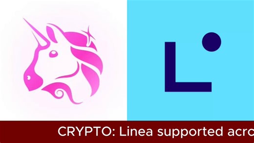 🚨JUST IN: UNISWAP DEPLOYS V2, V3, AND V4 ON LINEA ZKEVM@Uniswap Labs has officially launched its core protocol on @LineaBuild, the zkEVM Layer 2 network developed by @Consensys. Users can now access Uniswap v2, v3, and v4 for swapping and liquidity provision via the web app, API, and mobile wallets. The integration leverages Linea’s native staking yield and ETH-burning mechanics to enable high-velocity trading at a fraction of mainnet costs.
