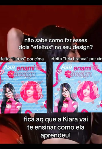 Finalmente saiu um tutorial novo 😞😞 #designkpop #tutorial #kikimourango #design