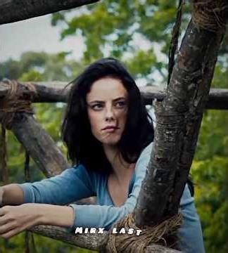 Teresa death/the maze runner ending #edit #themazerunner #shorts