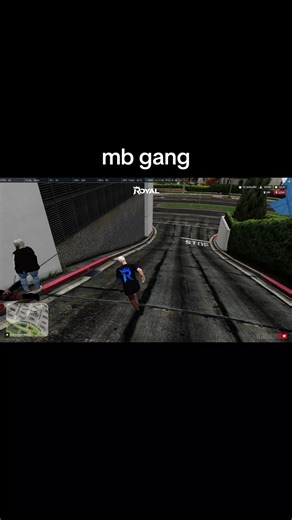 Incredible Plane Games on PC