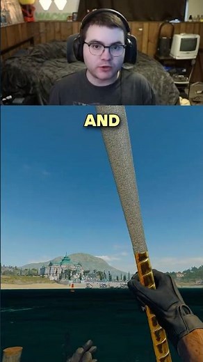 How to Unlock Gold & Diamond Camo Baseball Bat BO6