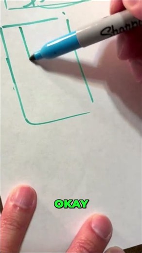 How To Thumbnail Quickly to Draw Comics With Better Pacing - Artist Pat Quinn Explains