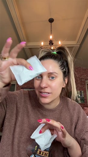 Effective Mouse Repellent Pouches for Your Home