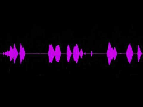 Keygen Music - CORE - Navicat Premium Enterprise 9.0.9 MacOSX kg