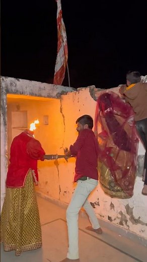 aigiri nandini lofi 🚩🙏|| #jaimatadi #viralvideo #shortvideo #maakali #horror #ghost #status 120888