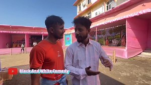 993K views · 10K reactions | Baap beta Rakh sabo ahilu  | Black-and-white | Facebook