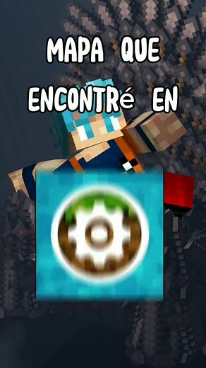 Descubre los Mejores Mapas de Minecraft y Apps 2024