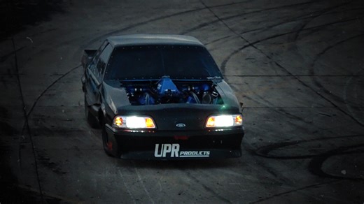 🔥 MUSTANG OWNERS — TEXAS, THIS IS YOUR MOMENT! 🔥 Mustang Week Car Show is selling out fast. 👉 https://register.mustangweek.com/mustang-week-texas-2026 Official Mustang Week Texas Car Show, presented by Late Model Restoration, is coming to Galveston, TX at Moody Gardens Resort — April 14–18, 2026. 🚨 80% SOLD OUT 🏁 What You’ll Be Part Of: • 1,000 Mustangs from every generation • Expanded trophy classes special awards 🏆 • Vendors, music, cruising, drifting, burnouts & more 📅 Saturday, April 