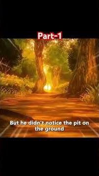 This boy was reincarnated as a dragon egg #shortsfeed #anime #animatry #animation #shorts