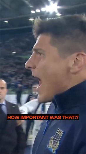 Massive Turnover Highlights in Six Nations Rugby