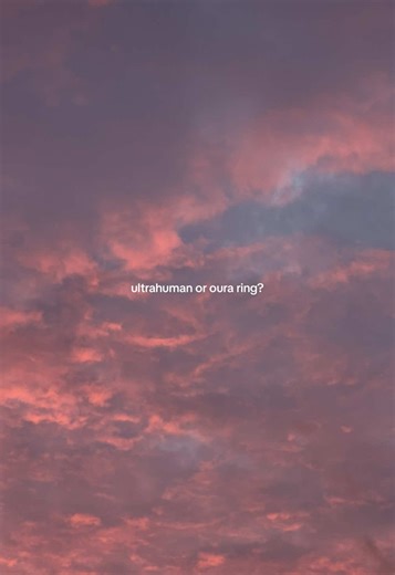 Ultrahuman vs Oura Ring: Which Fitness Tracker to Choose?