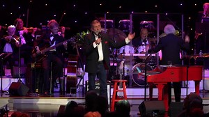 17 reactions | Make the Ray Stevens Show a “must see” on your next Nashville visit! | Ray Stevens | Facebook