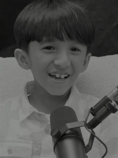 Experience the Soulful Singing of Krish Mondal