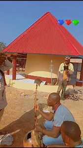 58K views · 1.6K reactions | Les festivités de Noumagan Doumbouya vont bientôt commencer dans le village de Djadjodougou. Vous êtes tous invités les mardi 18 et mercredi 19, 2025. | Mokoumba Officiel | Facebook