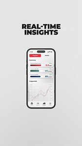 Breathe like never before. ✨Meet the new generation Airofit ELITE. Whether you’re an athlete, a wellness seeker, or simply want to feel better with every breath: this is your next-level health upgrade. Discover how Airofit ELITE can help you:  Boost Endurance 律‍♀️ Reduce Stress  Expand Lung Capacity Ready to change your body and mind? Be the first to try it | Airofit Sports | Facebook